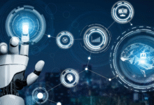 How Technology is Transforming Everyday Life: Innovations You Need to Know