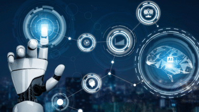 How Technology is Transforming Everyday Life: Innovations You Need to Know