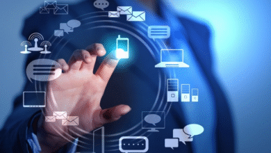 How Technology is Transforming Everyday Life: Innovations You Need to Know