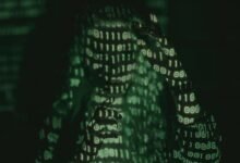 business indicator analysis summary