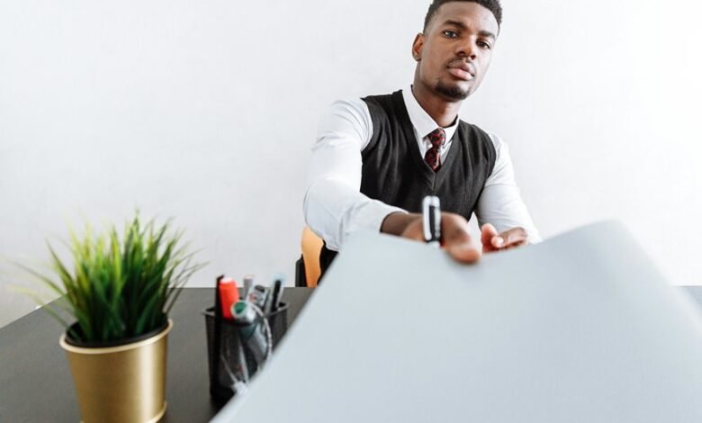 business intelligence report analysis