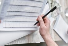 economic assessment for entities