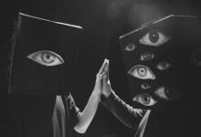 enterprise performance analysis summary