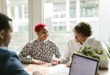 enterprise position review numbers