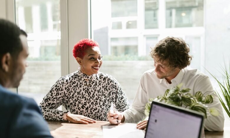 enterprise position review numbers