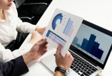 growth analysis for numbers