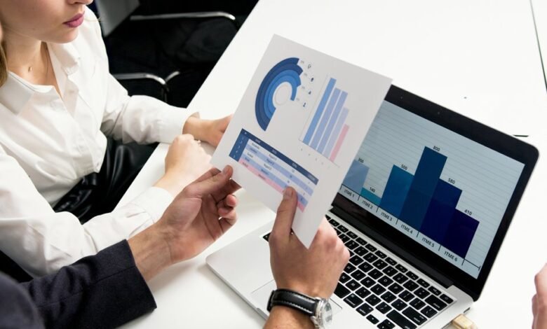 industry competency assessment report