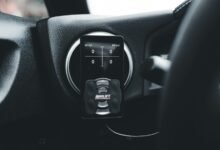 industry performance metrics overview