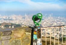 operational trends and data