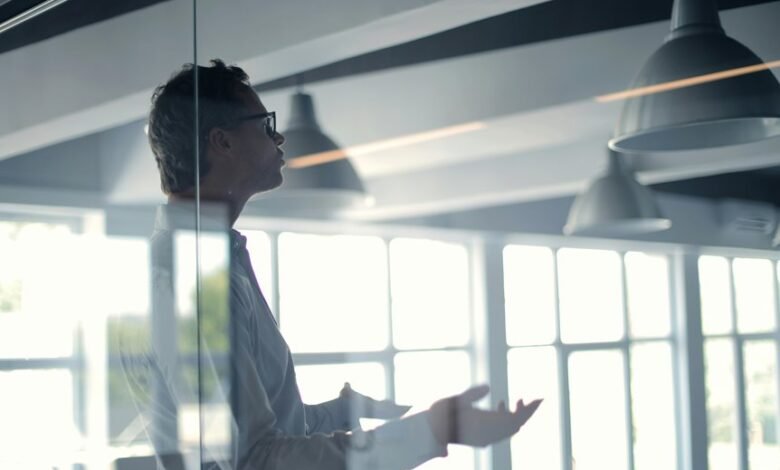 strategic insight registration process