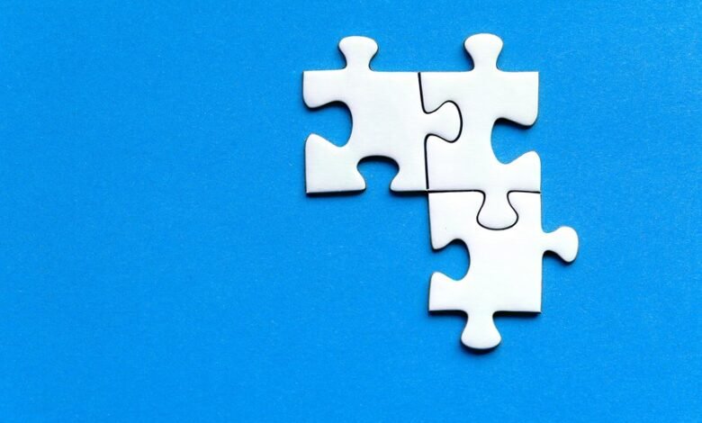 strategic insights on entities