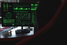 bytewave digital marketing solutions