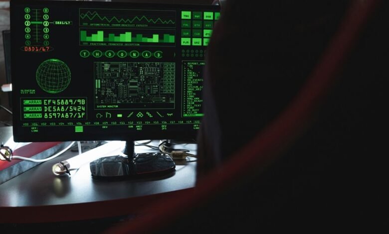 bytewave digital marketing solutions