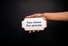 bytewave social media services