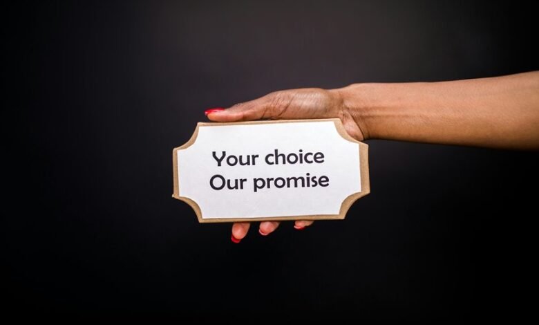 bytewave social media services