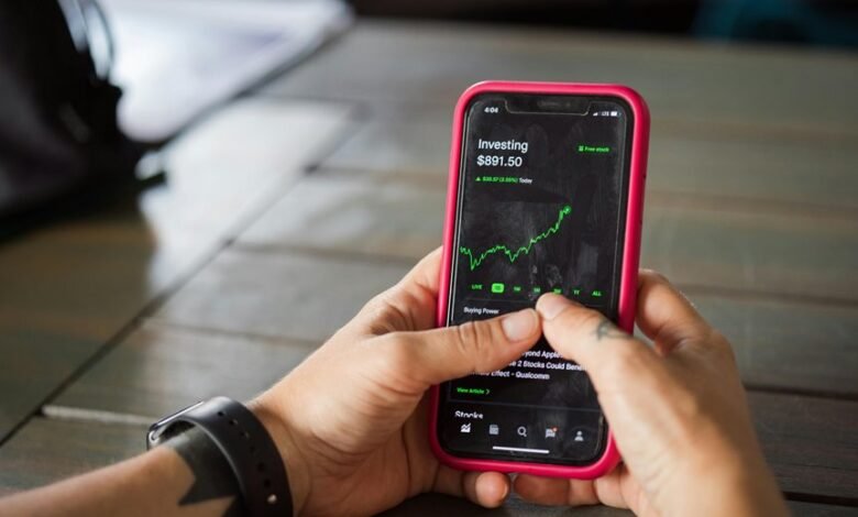 digital marketing expertise offered