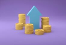 digital marketing service provider