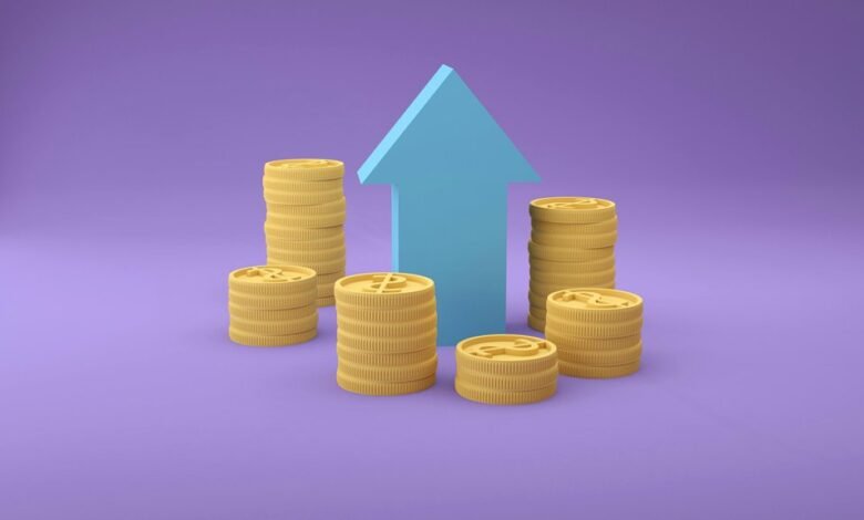 digital marketing service provider