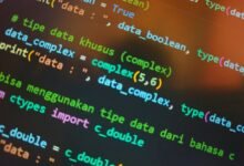 digital marketing solutions provider