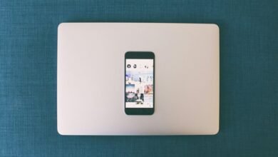 digital social media services