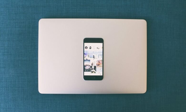 digital social media services