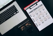 logicmatrix social media services