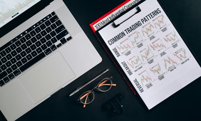 logicmatrix social media services