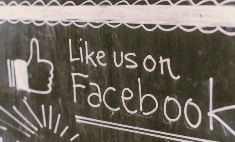 neuralflow social media experts