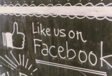 pixellogic social media marketing